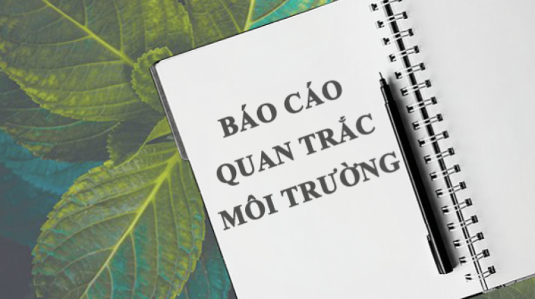 bao-cao-quan-trac-moi-truong-dinh-ky