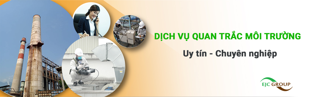 quan-trac-moi-truong-ejc