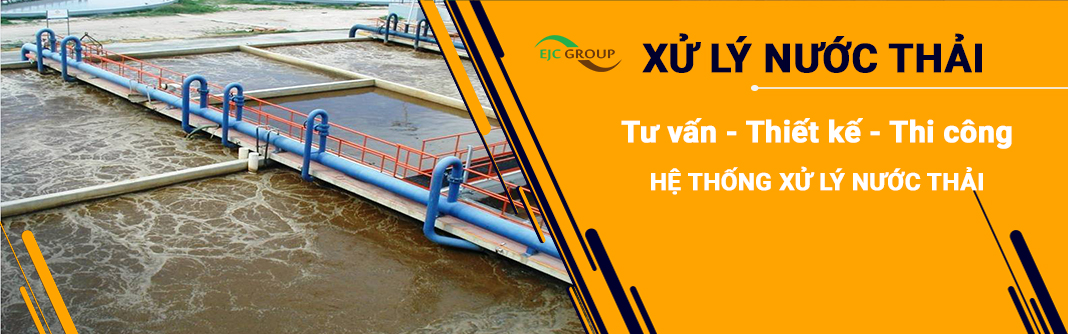 xy-ly-nuoc-thai-ejc
